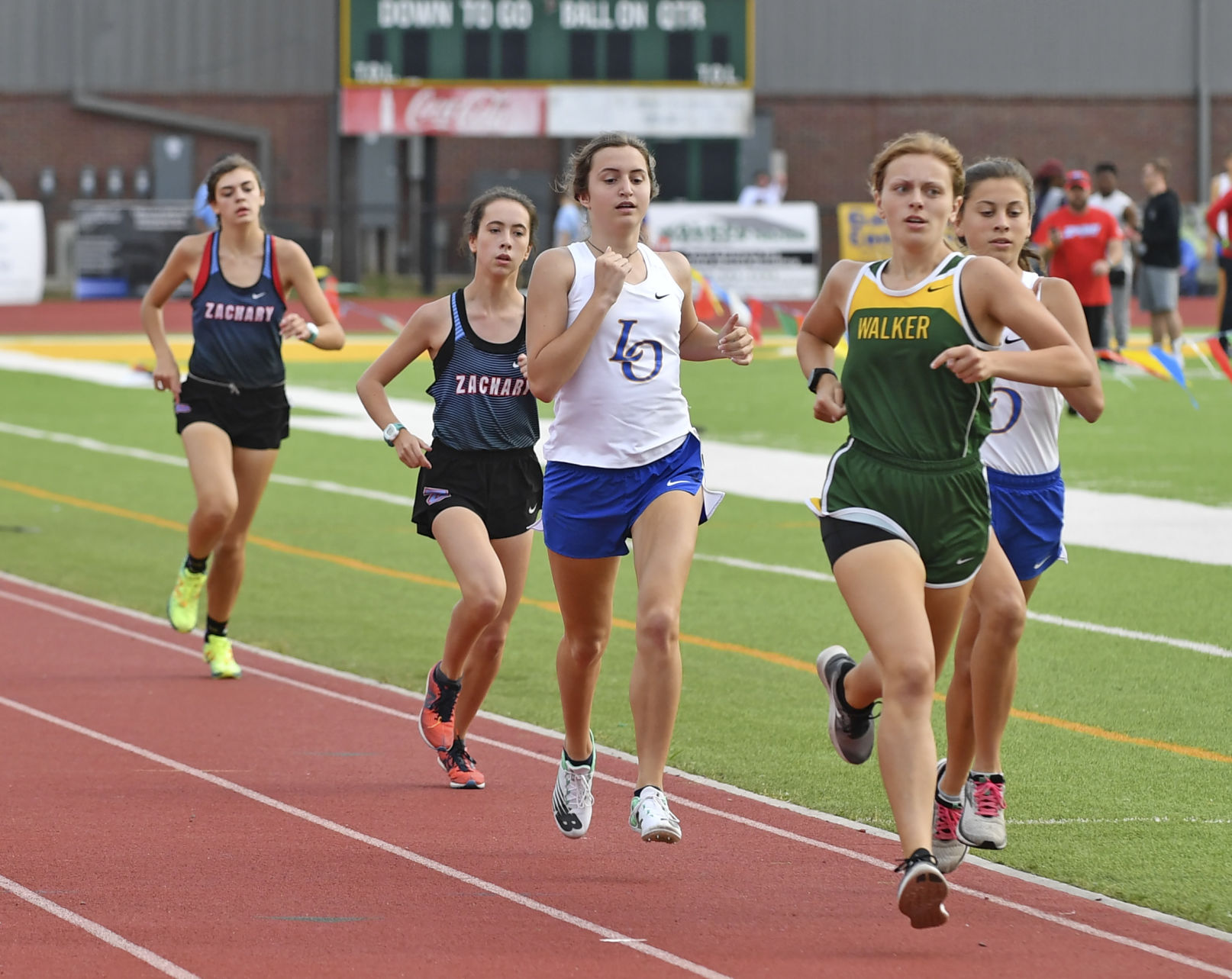 br.dist45atrack.041819 HS 304.JPG